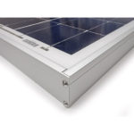 Customized Photovoltaic Solar Module