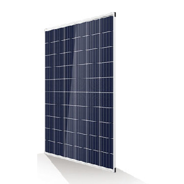 On Grid Photovoltaic solar Module