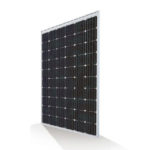 On Grid Photovoltaic solar Module